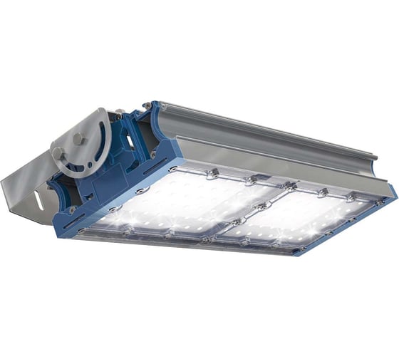 Низковольтный светильник Технологии света TL-PROM Plus FL 24V LV 100 5K D УТ000016066 1