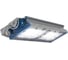 Низковольтный светильник Технологии света TL-PROM Plus FL 24V LV 100 5K D УТ000016066 1