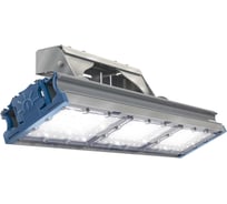 Низковольтный светильник Технологии света TL-PROM Plus FL 24V LV 150 5K D УТ000016067