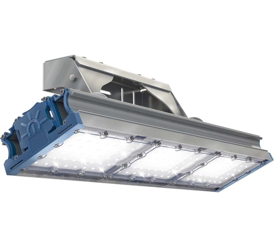 Низковольтный светильник Технологии света TL-PROM Plus FL 24V LV 150 5K D УТ000016067 1