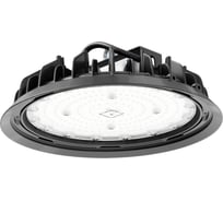 Промышленный светильник Технологии света ATAMAN HB 90 750 LC OPL УТ000017443