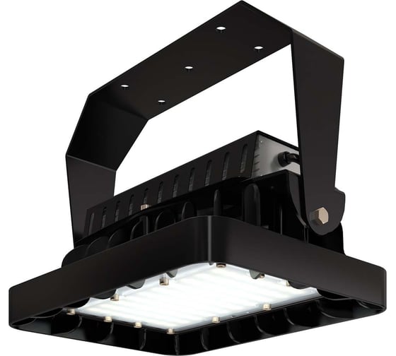 Промышленный светильник Технологии света TL-PROM APS 95 5K D OPL УТ000012144 1