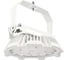 Торговый светильник Технологии света ATAMAN-HB 2 MALL 230 750 D120 УТ000021888 1