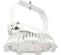 Торговый светильник Технологии света ATAMAN-HB 2 MALL 230 750 D60 УТ000021890
