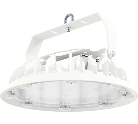 Торговый светильник Технологии света ATAMAN-HB MALL 105 750 D90 УТ000021892 1