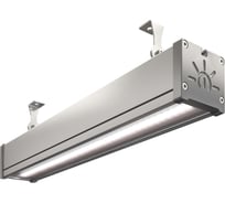 Торговый светильник Технологии света TL-PROM TRADE 17 O L417 IP65 4К УТ000011692