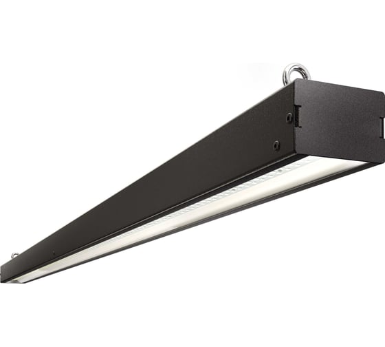 Торговый светильник Технологии света TL-LINE 55 M OPL 950 УТ000014246 1