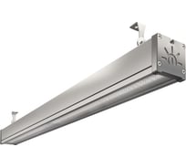 Торговый светильник Технологии света TL-PROM TRADE 37 P L1150 IP65 4К УТ000007425