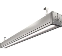 Торговый светильник Технологии света TL-PROM TRADE 37 O L1150 IP65 4К УТ000007428