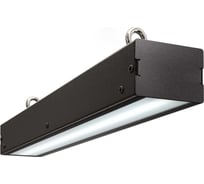Торговый светильник Технологии света TL-LINE 17 M PRS 840 УТ000012889