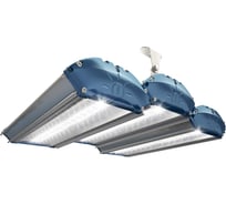 Промышленный светильник Технологии света TL-PROM-150-4K (Д) PRS УТ000022073