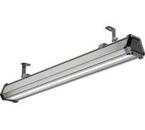 Светодиодный светильник Технологии света TL-PROM LINE RUS 100 750 D120 УТ000015393