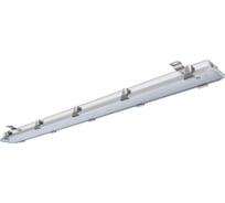 Промышленный светильник Технологии света TL-SLIM HARD 30 850 D120 УТ000022064