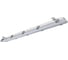 Промышленный светильник Технологии света TL-SLIM HARD 70 850 D120 УТ000022350 1