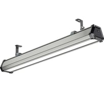 Светодиодный светильник Технологии света TL-PROM LINE RUS 45 750 OPL УТ000015387