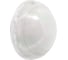 Административно-бытовой светильник Технологии света TL-RADIUS-RUS 13 830 OPL УТ000021178 1