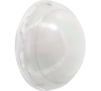 Административно-бытовой светильник Технологии света TL-RADIUS-RUS 13 850 OPL УТ000021180