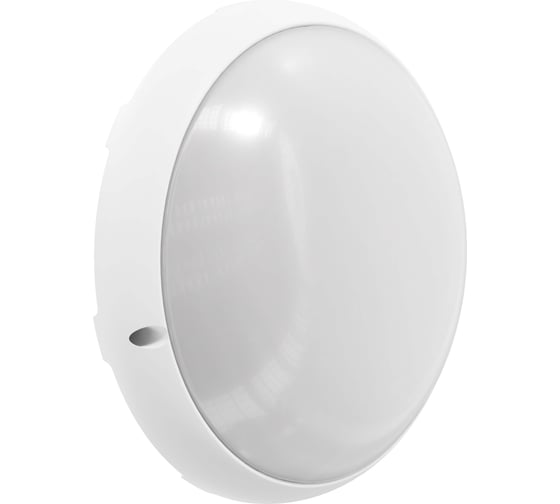 Административно-бытовой светильник Технологии света TL-RADIUS 26 940 OPL УТ000019717 1