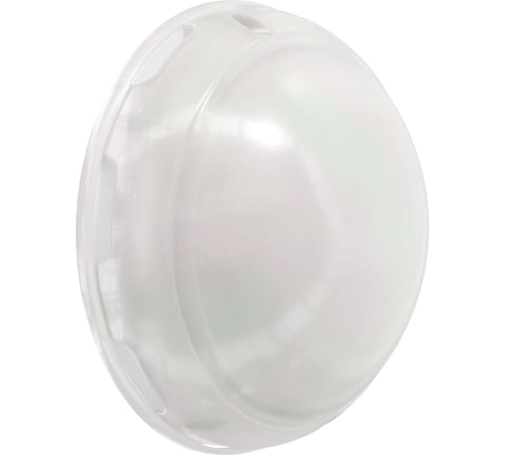 Административно-бытовой светильник Технологии света TL-RADIUS 13 850 OPL УТ000021185