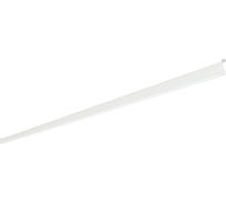 Светодиодный светильник Технологии света TL-OFFICE LINE 125 L3000 840 OPL S УТ000021250