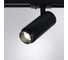 Трековый светильник ARTE LAMP MERAK A3530PL-1BK 3