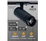Трековый светильник ARTE LAMP MERAK A3530PL-1BK 6