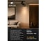 Трековый светильник ARTE LAMP MERAK A3530PL-1BK 7