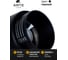 Трековый светильник ARTE LAMP MERAK A3530PL-1BK 8