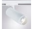 Трековый светильник ARTE LAMP MERAK A3530PL-1WH 3