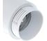 Трековый светильник ARTE LAMP MERAK A3530PL-1WH 4