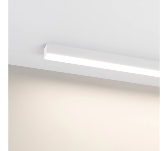 Светильник Arlight SP-LINE-4970-L960-32W Day4000 IP33 1шт 053066