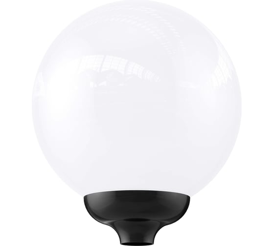 Промышленный светильник Технологии света TL-PROM-RUS E27/40B 35 850 УТ000021819 1