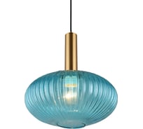 Подвесной светильник Omnilux OML-99316-01