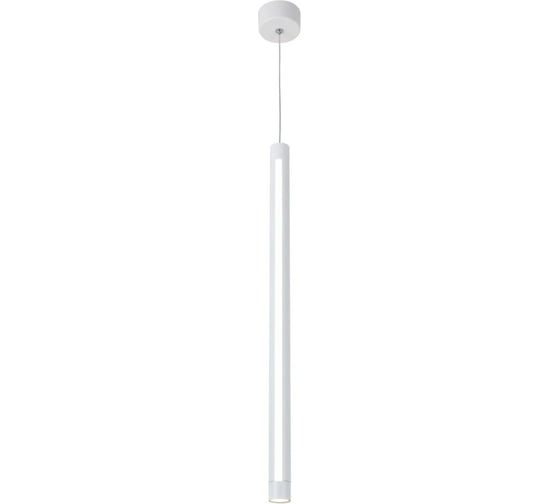 Подвесной светильник Omnilux OML-102006-17 1