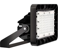 Промышленный светильник Технологии света TL-PROM APS 70 5K FL K50 УТ000012142