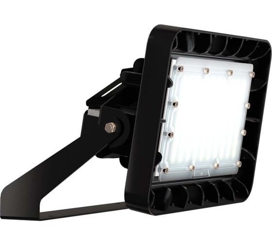 Промышленный светильник Технологии света TL-PROM APS 95 5K FL D OPL УТ000012273 1