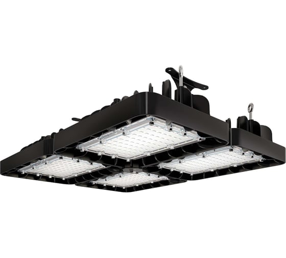Промышленный светильник Технологии света TL-PROM APS LC 280 750 D УТ000024383 1