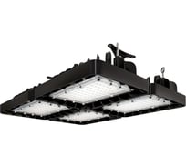 Промышленный светильник Технологии света TL-PROM APS LC 280 750 K50 УТ000024386