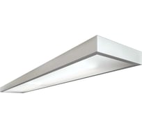 Светодиодный светильник Технологии света TL-OFFICE 38 L1200 850 OPL IP54 УТ000013197