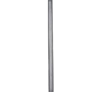 Светильник DIODEX Led Микко Норми 35Вт 4000К, Призматический, Черный 4603789904130