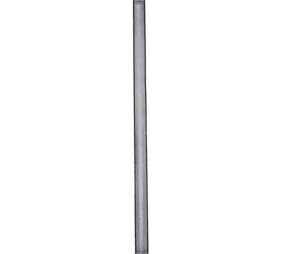 Светильник DIODEX Led Микко Норми 35Вт 4000К, Призматический, Черный 4603789904130