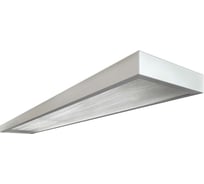 Светодиодный светильник Технологии света TL-OFFICE 40 L1200 950 PRS УТ000013569
