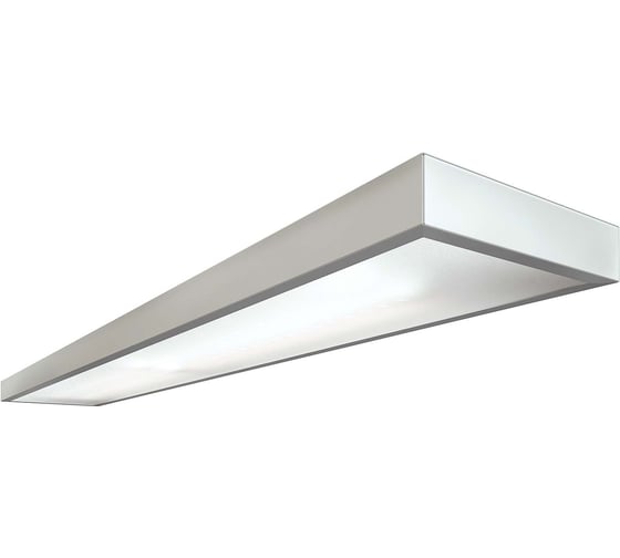 Светодиодный светильник Технологии света TL-OFFICE 50 L1200 840 OPL УТ000009468 1