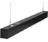 Светильник DIODEX Led Микко Норми 35Вт 4000К, Призматический, Белый 4603789904017 2