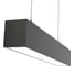 Светильник DIODEX Led Микко Шот 18Вт 4000К, Опаловый, Белый, Магистральный 4603789916560 1