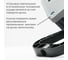 Светильник малярный Lossew Р3 ULTRA lossewP3u 6