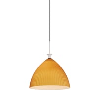 Подвесной светильник Lightstar 810033