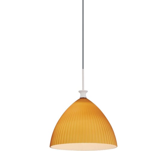 Подвесной светильник Lightstar 810033 1