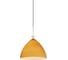 Подвесной светильник Lightstar 810033 1