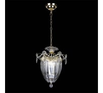 Подвесной светильник Lightstar 790032